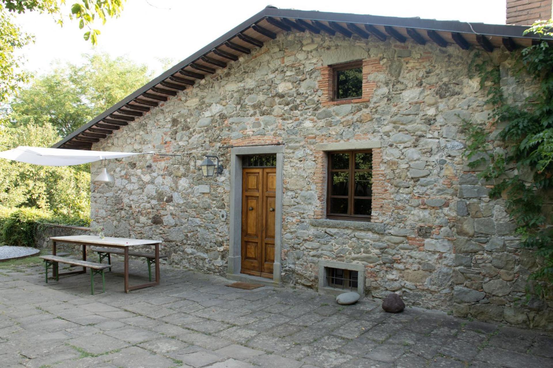 Borgo Del Sole Agriturismo Poggio  Exteriör bild