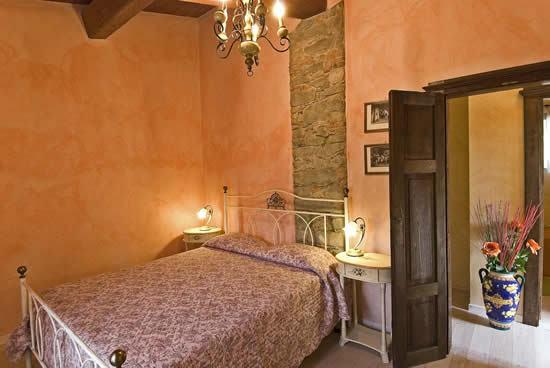 Borgo Del Sole Agriturismo Poggio  Exteriör bild